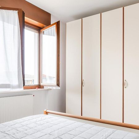 Cozy Apartament Near Fiera Di Verona! Екстер'єр фото