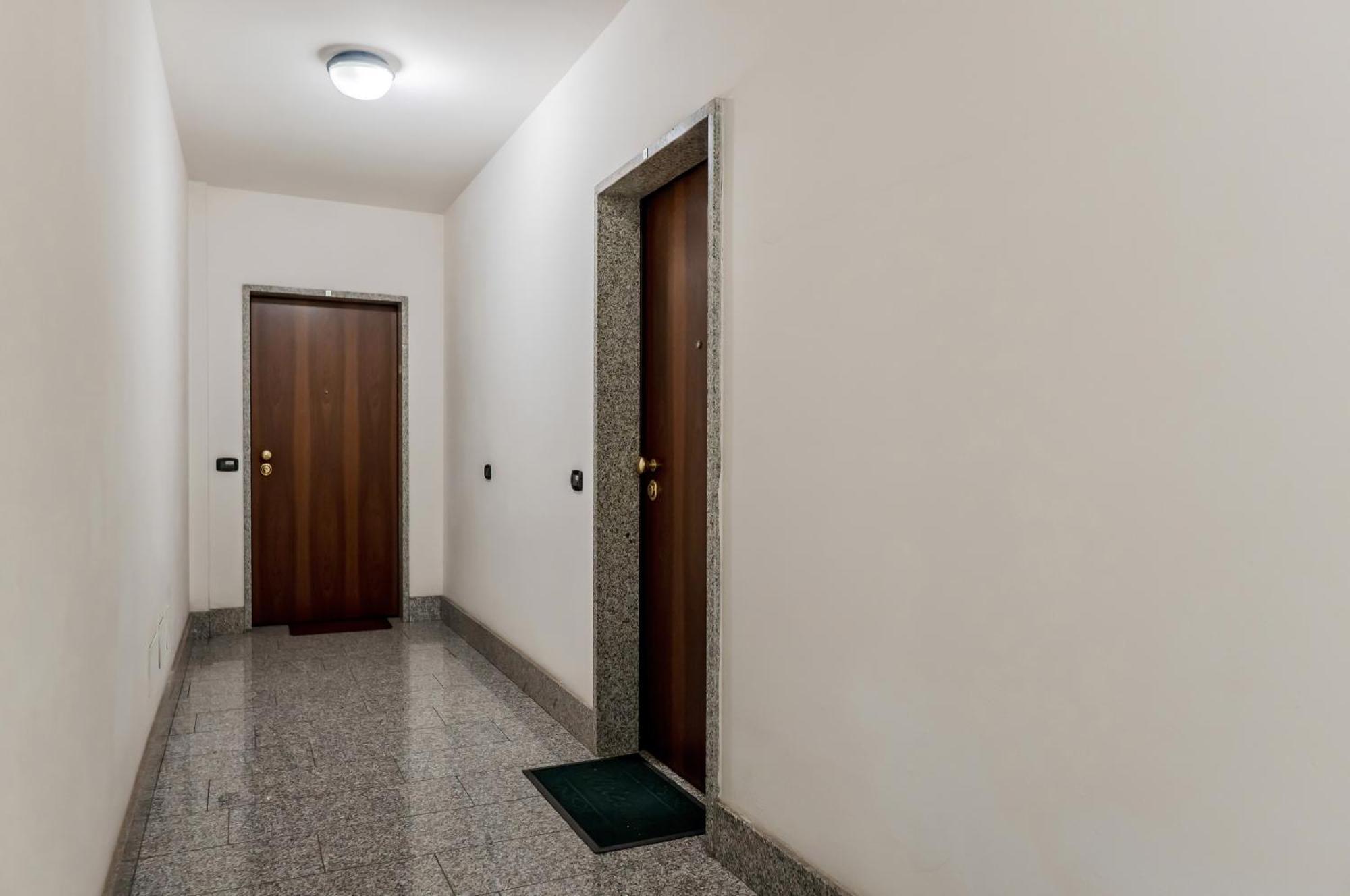 Cozy Apartament Near Fiera Di Verona! Екстер'єр фото