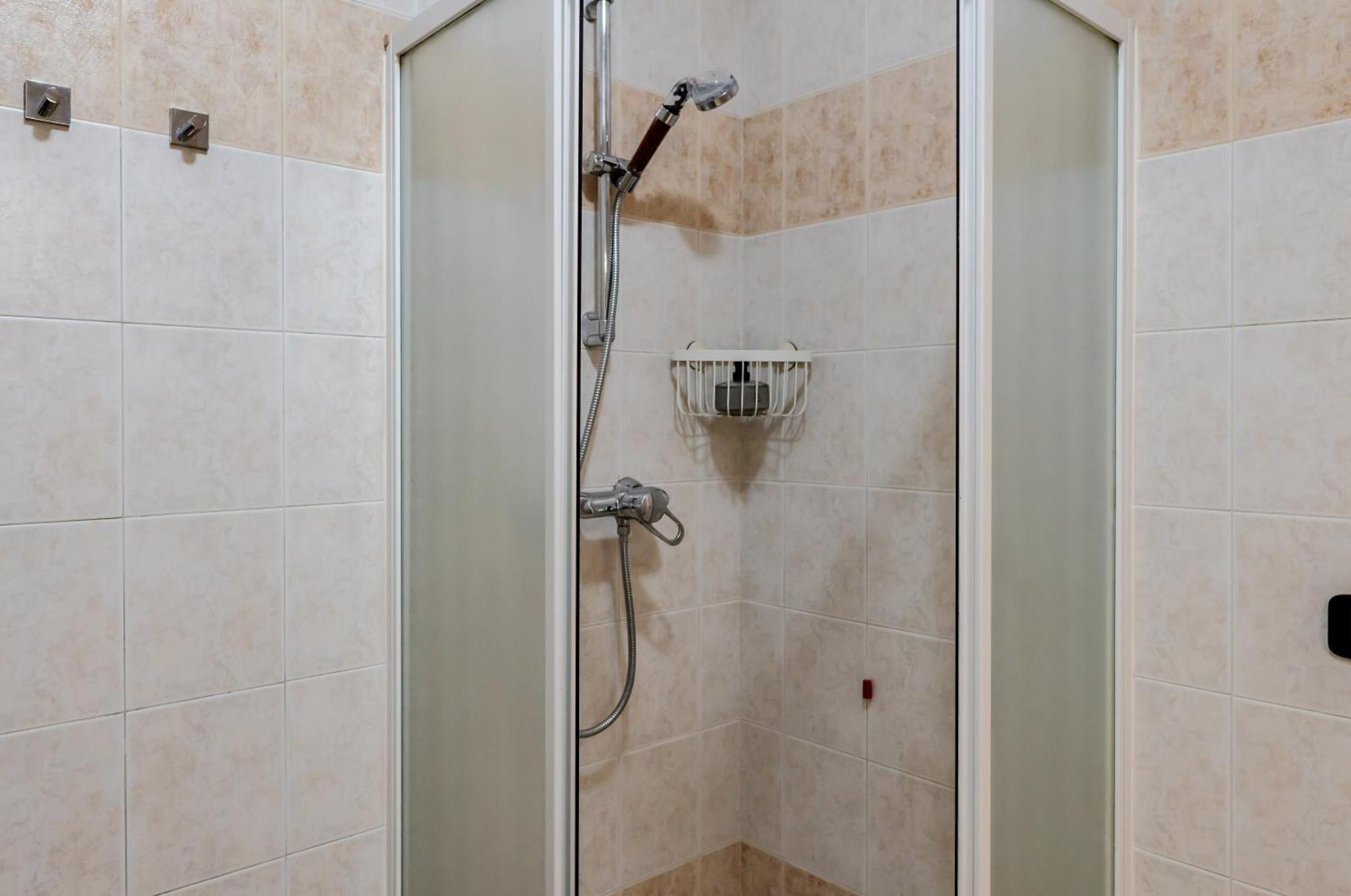 Cozy Apartament Near Fiera Di Verona! Екстер'єр фото