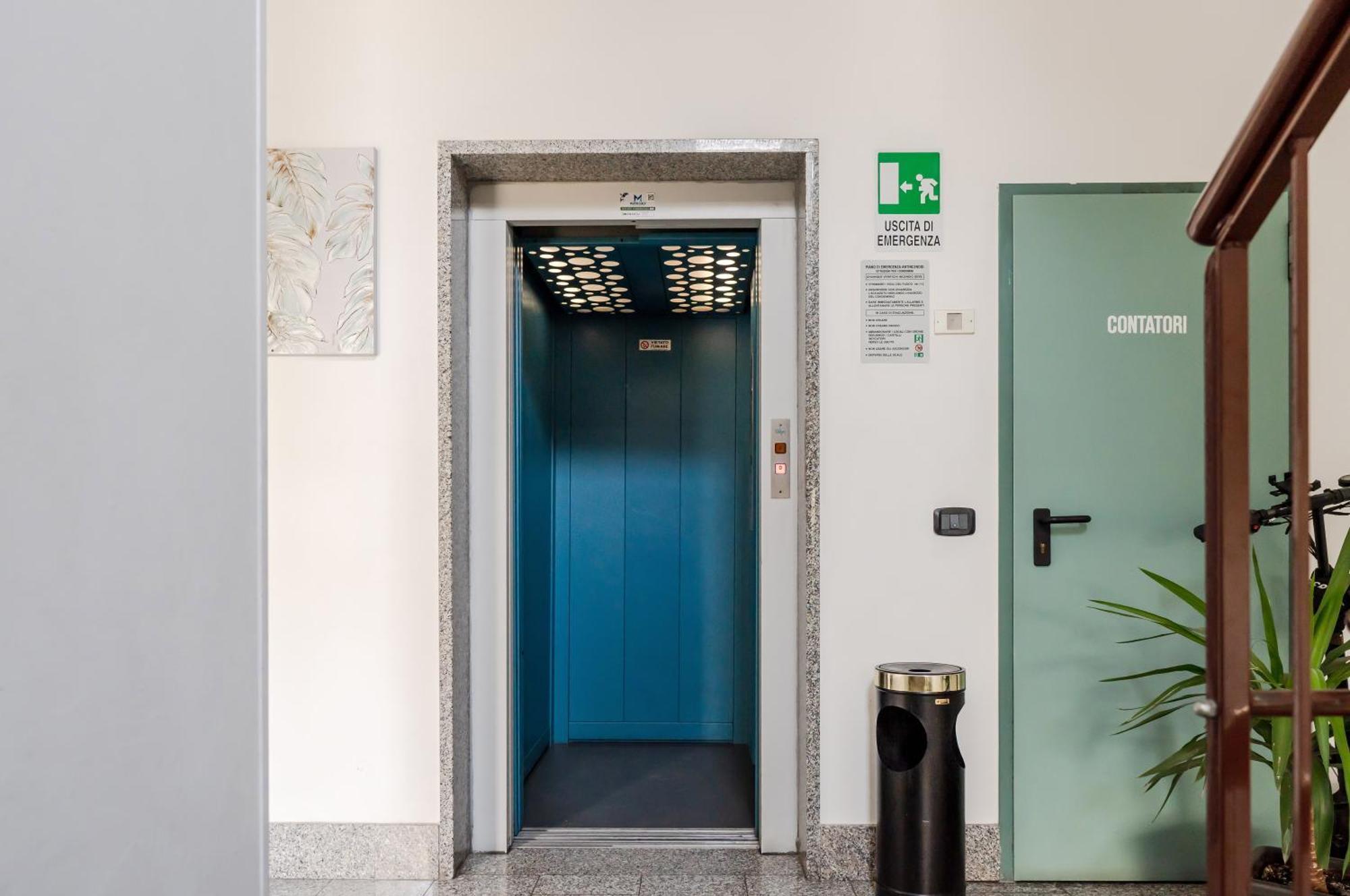 Cozy Apartament Near Fiera Di Verona! Екстер'єр фото
